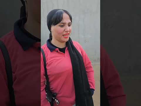 المدرسه الاعداديه بنات