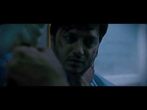 Ek Villain Klip (9/13) Türkçe Altyazılı HD