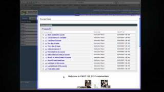 Famous 2 General Interface Tour Net Worth
