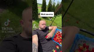 Лето 🌞 #шортс #shorts #youtube #summer #remix
