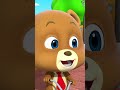 Алекс велосипе данимационный сериал #shorts #cartoonepisode #loconuts #funnyvideo #kids