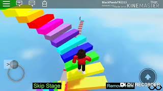 Roblox Turk Herunterladen - trshow türk askeri roblox Roblox Turk Herunterladen - türk askeri roblox