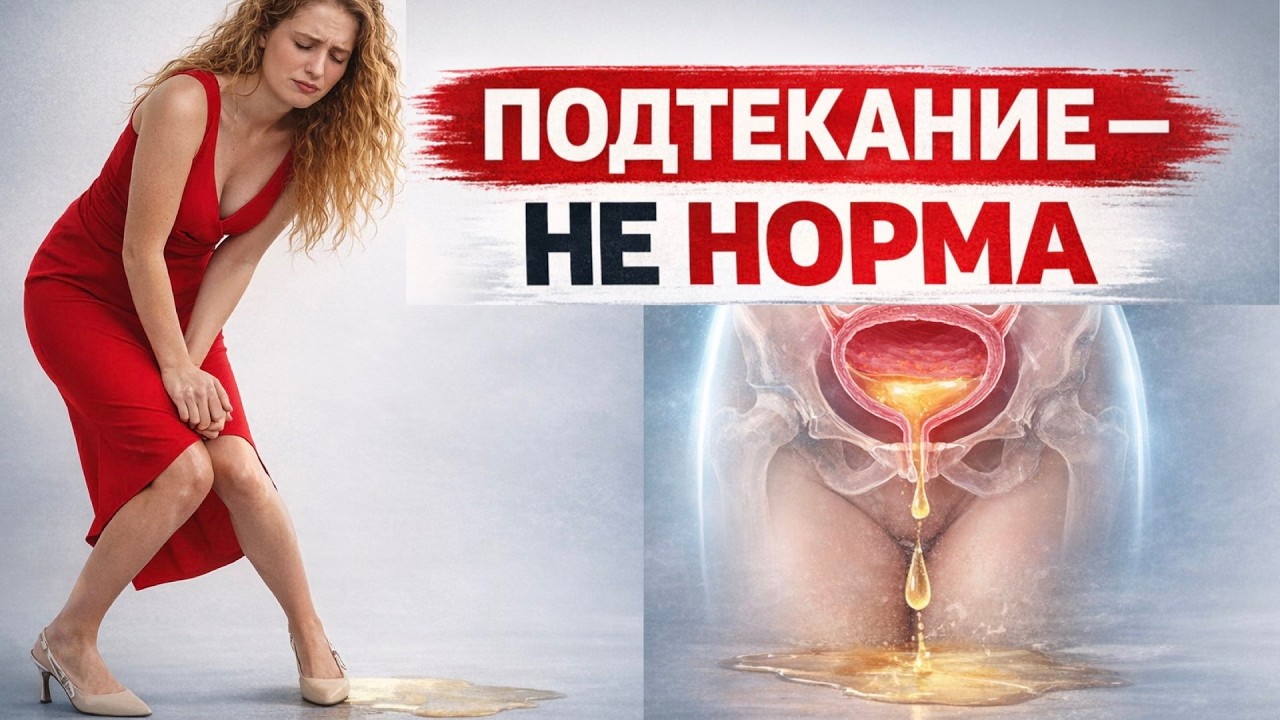 Не смотря на то что дама не хотела этого после жесткого мочеиспускания она все же осталась довольна Не смотря на то что дама не хотела этого после жесткого мочеиспускания она все же осталась довольна