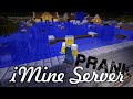 Imine degeweldigekaas  60  1953 20 prank by kinggo