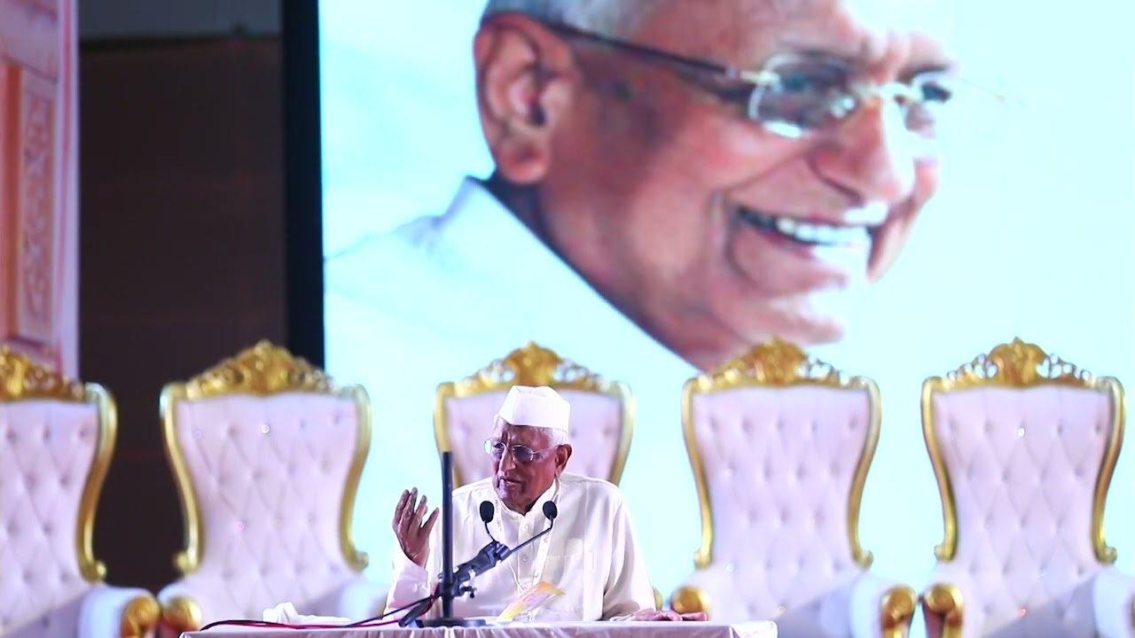 1. समाधि का सार  || डॉ.हुकमचंद भारिल्ल || 2023 || #samadhi #drbharill #ptst