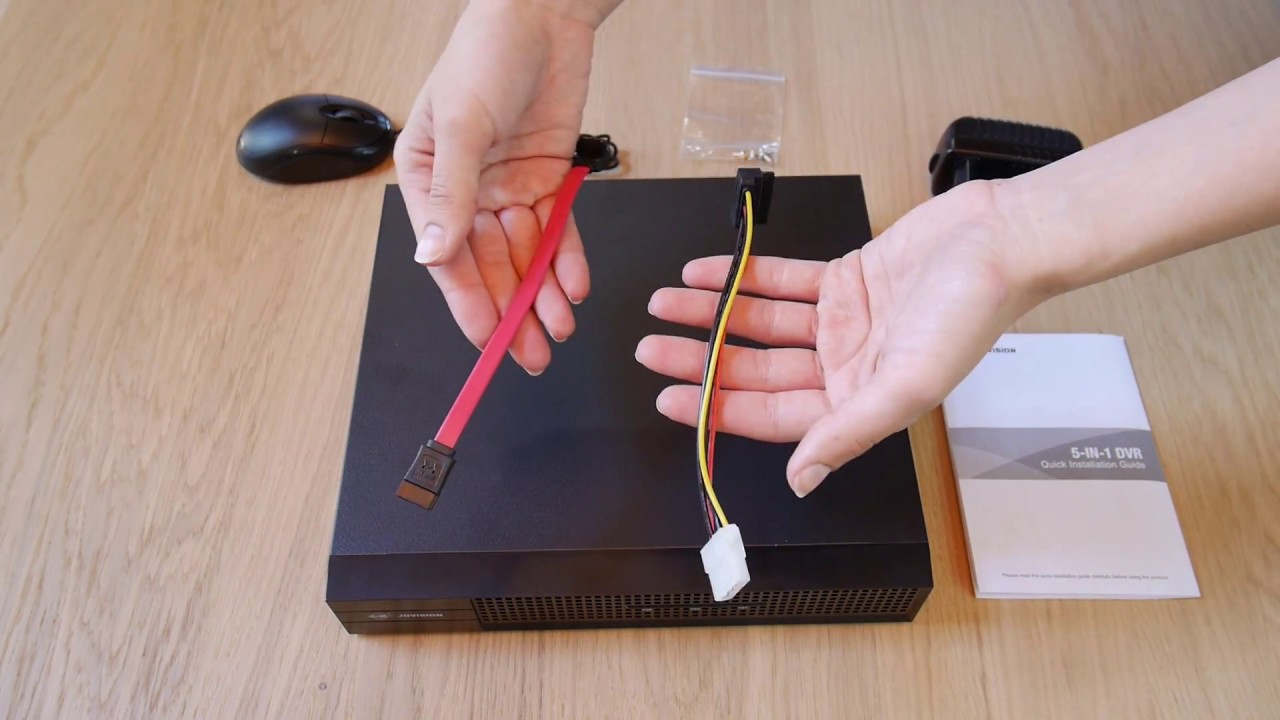 DVR 16 canale Pentabrid 5 in 1 XVR full HD 1080N Jovision JVS-XD2616-HD10V - www.1cctv.ro