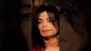 The Tragic Truth About Michael Jackson