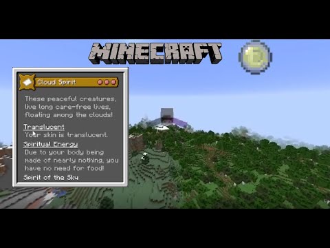 Video Thestral Origin