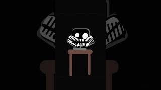 Mr fun computer phase 69 remake