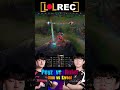 T1 Peyz vs GEN Ruler - JHIN vs EZREAL ADC #shorts #highlights #1v1lol #lck