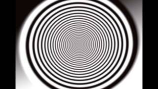REM Sleep Enhancer - Isochronic Tones