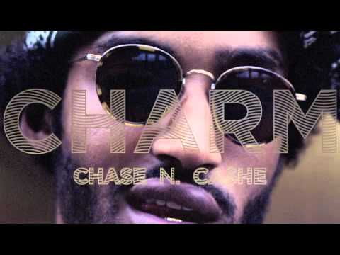 Watch Chase N. Cashe - D.A.M.N. - CHARM (official) on YouTube Watch Chase N. Cashe - D.A.M.N. - CHARM (official) on YouTube