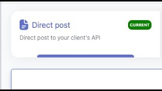 GoHighLevel Direct Post Buyer Setup