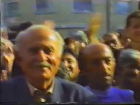 შევარდნაძემ აფხაზეთი გაყიდა