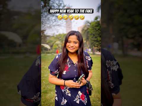 Watch till end 🤣 #comedy #bengalihumor #bengalicomedy #funny #bengali #comedy #bengali