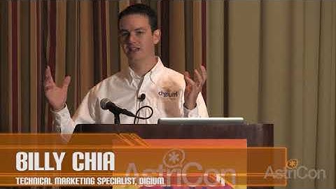 Asterisk 123: Interactive Dialplan