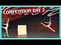 DANCE COMPETITION DAY 2 | KARLI’S DUO & GROUP ROUTINES