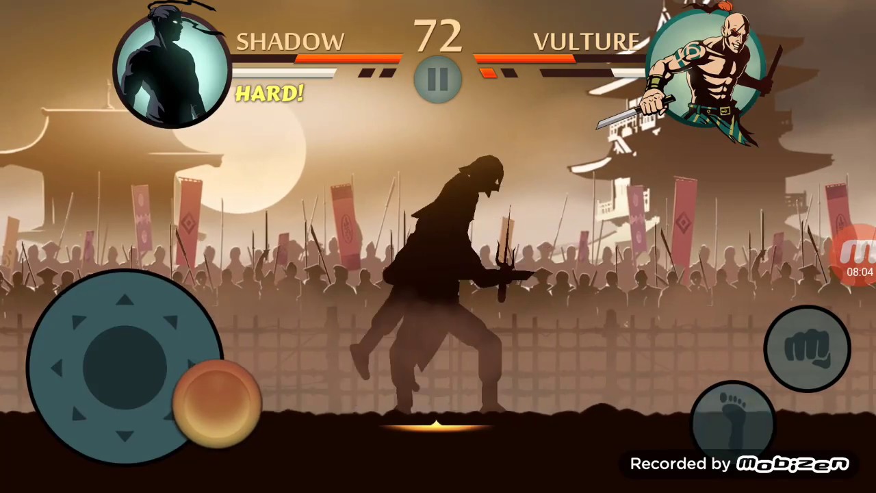 shadow fight 2 games for free shadow fight 2 games for free