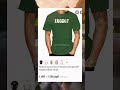 Смешные товары из Алиэкспресса ч.4 #aliexpress #fun #funny #meme #смех #прикол #funnyvideo