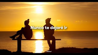 Zimmer90 — Follow (I will never let you go) (Sub. Español)