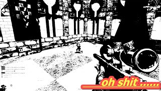 PH)SF2) shenF