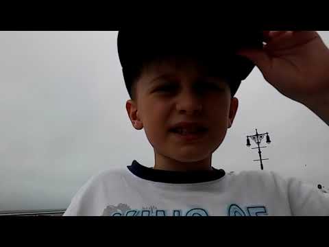 Как прыгать на