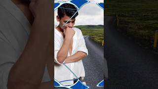 video#shortvideo #song #love #status #youtube #art#edit #instagram#bhawantiger #