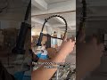 Faucet Factory — ODM, cUPC, NSF