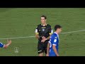 Brescia-Cremonese 3-2 | HIGHLIGHTS Serie BKT | Il derby lombardo è spettacolo, Verreth è superlativo