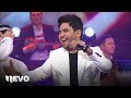 Furkat Macho Jo Ralar Popuri Xorazm Yulduzlari 2024 Furkat Macho Jo Ralar Popuri Xorazm Yulduzlari 2024
