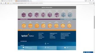 Ignition MES Modules Demo