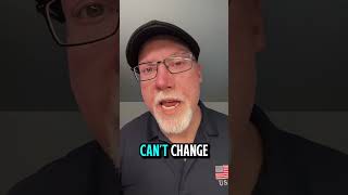 The Door Is Open – Why Stay Locked Inside? #christianmotivation #jesus #shorts