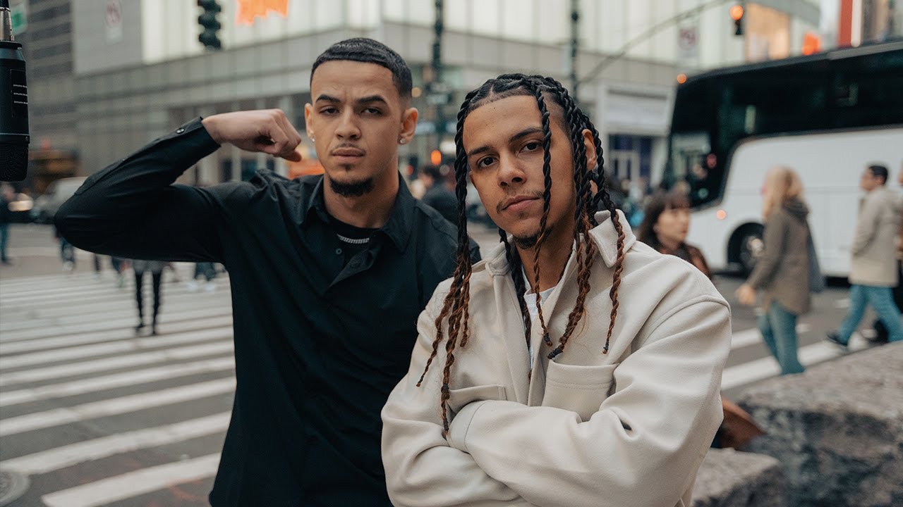 Watch Mindtimisy x Donbran - Discussion (Live Performance) on YouTube Watch Mindtimisy x Donbran - Discussion (Live Performance) on YouTube