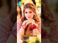 Jannat Mirza beautiful pics #fashion #beautiful #viral #sweet