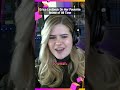 Erica Lindbeck Reveals Her FAVE Anime of All-Time