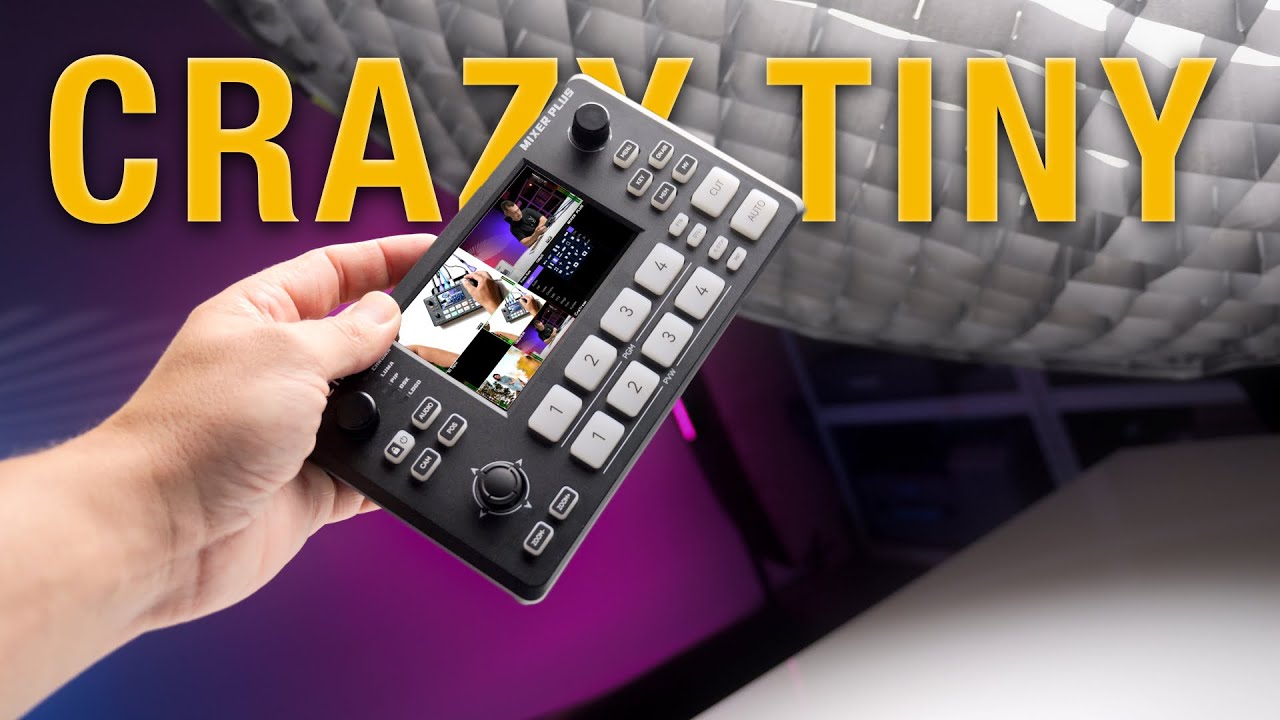 Nineさま専用  Videonics VIDEOMIXEREDIT SUITE Nineさま専用 Videonics VIDEOMIXEREDIT SUITE - メルカリ