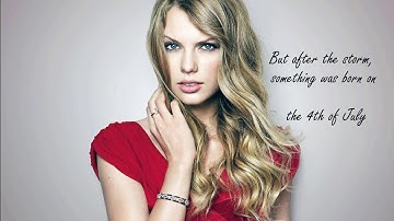 Taylor Swift - End Game ft. Ed Sheeran, Future | LYRICS | (official video)1080P