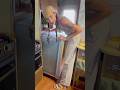 More problems than expected: Solo Female vanlife renovations #rvlife #solofemalevanlife