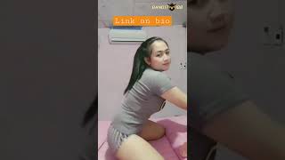 bigo goyang tikt0k #goyangpargoy #biggboss #semok #boobs #tante #tantemontok #tembem