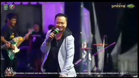 1001 MACAM SIMPATIK MUSIK LIVE SENTUL BY SENTUL SPECTACULAR 