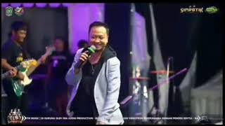 1001 MACAM SIMPATIK MUSIK LIVE SENTUL BY SENTUL SPECTACULAR 