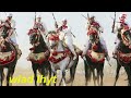 Wlad Lhayt Ana Hbibti Cheba Mix 2022 ولاد الهيت أنا حبيبتي شابة Wlad Lhayt Ana Hbibti Cheba Mix 2022 ولاد الهيت أنا حبيبتي شابة
