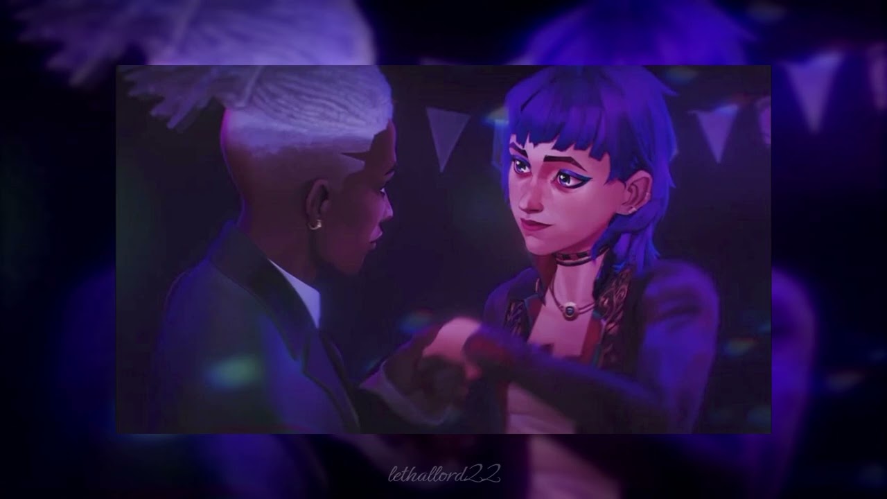 ☆arctic monkeys - no. 1 party anthem (slowed + reverb)☆