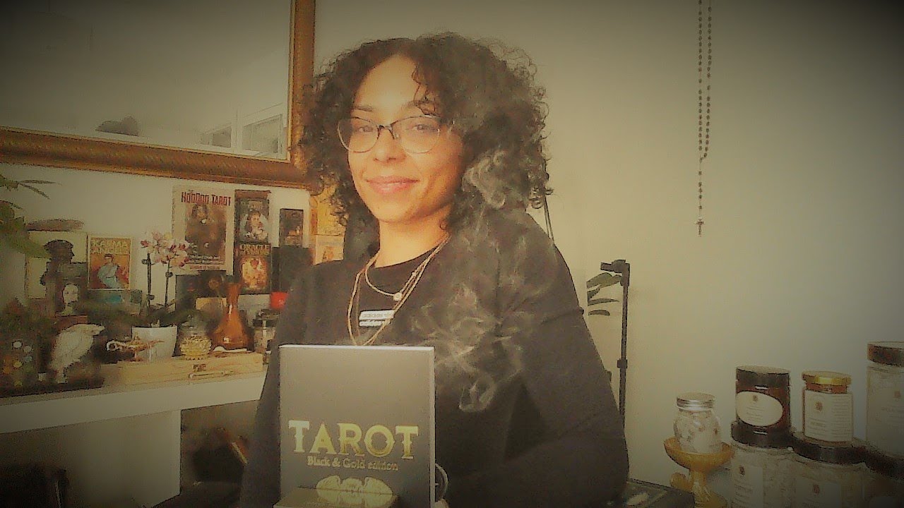 Cancer MARCH Tarot Reading - You've got their ATTENTION.. & A side of them YOU'VE NEVER SEEN!