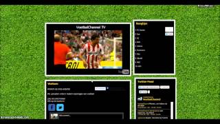 Een Nieuw Seizoen Breekt Aan Voetbalchanneltv