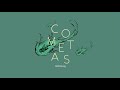 Novella Inc - Cometas (Remastered) (Full Album Stream)