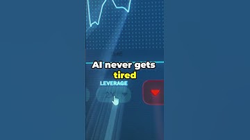 Revolutionize Your Portfolio with AI Driven Investing!