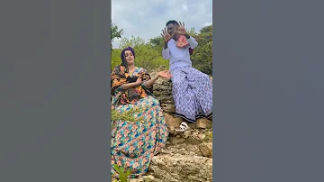 DHAANTO CUSUB IDIL AYRUUSH FT NUUR GOSAA COMONSOON 2025 
