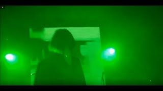 Lil peep - Nothing really matters (supernova / reflection remix) Legendado