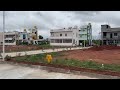 Bc city layout  chandapura town limits  sites for sale  cont mob no 9008065659